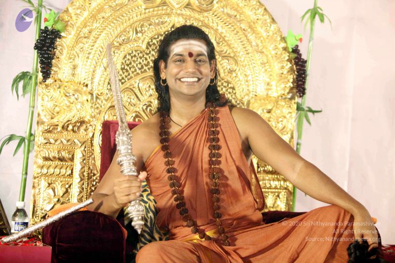 File:20120706IMG 5598 CMP WM0010011.jpg