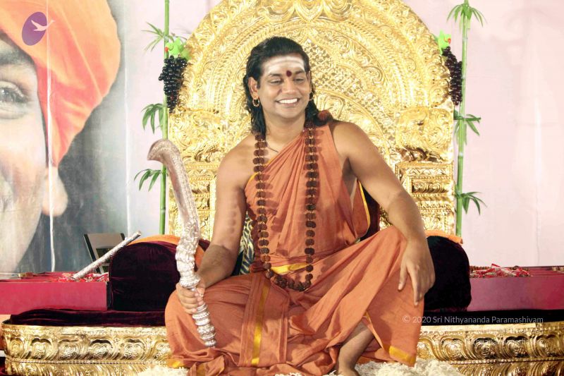 File:20120706IMG 5601 CMP WM0010011.jpg