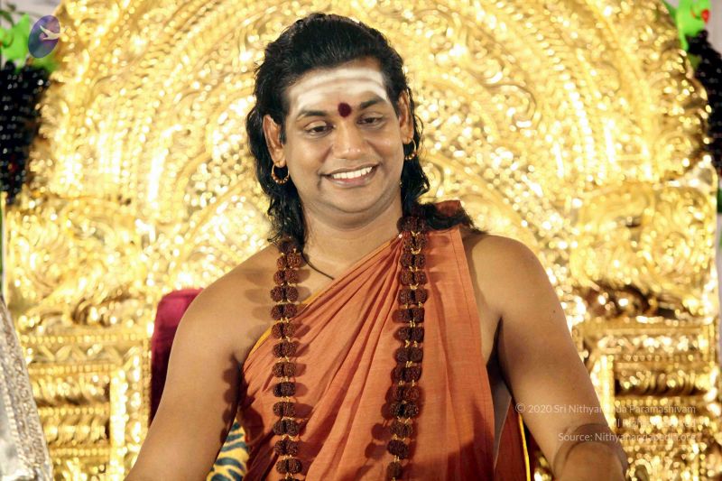 File:20120706IMG 5603 CMP WM0010011.jpg