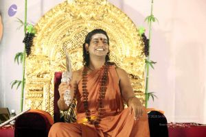 20120706IMG 5606 CMP WM0010011.jpg