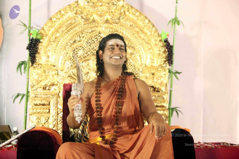 File:20120706IMG 5606 CMP WM0010011.jpg