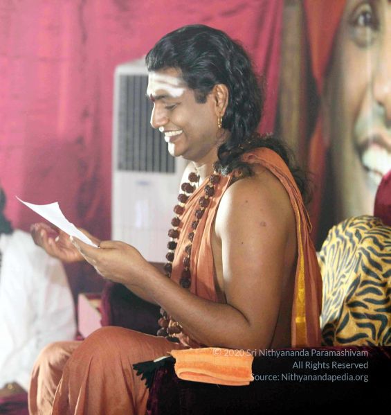 File:20120706IMG 5608 CMP WM0010011.jpg