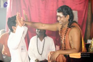 20120706IMG 5611 CMP WM0010011.jpg