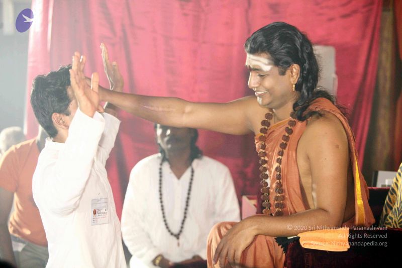 File:20120706IMG 5611 CMP WM0010011.jpg