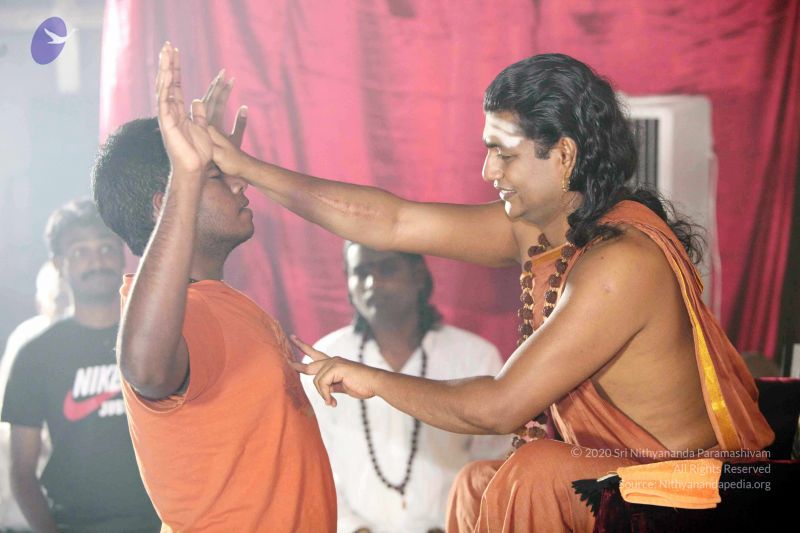 File:20120706IMG 5614 CMP WM0010011.jpg