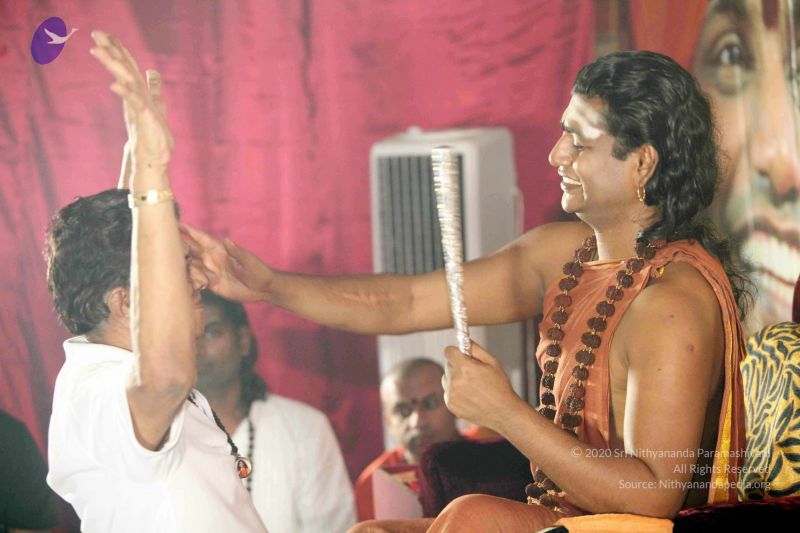 File:20120706IMG 5622 CMP WM0010011.jpg