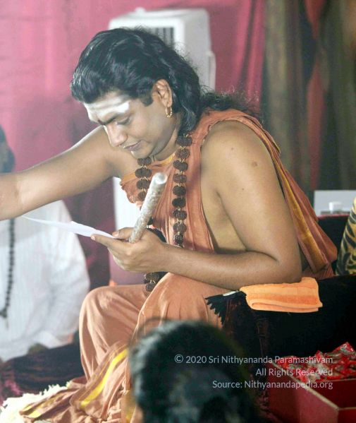 File:20120706IMG 5625 CMP WM0010011.jpg