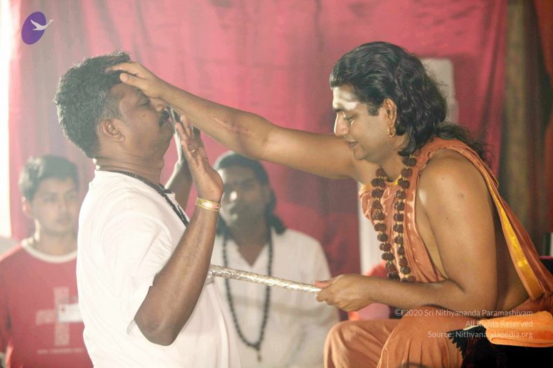 File:20120706IMG 5626 CMP WM0010011.jpg