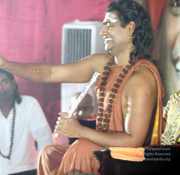 File:20120706IMG 5627 CMP WM0010011.jpg