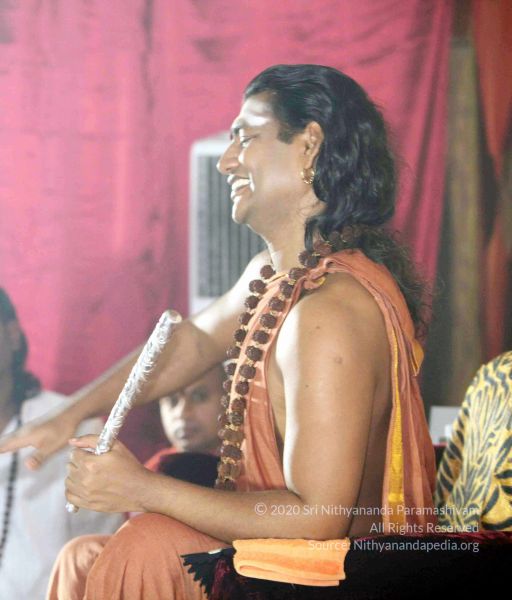 File:20120706IMG 5629 CMP WM0010011.jpg