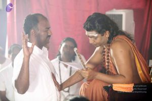 20120706IMG 5630 CMP WM0010011.jpg