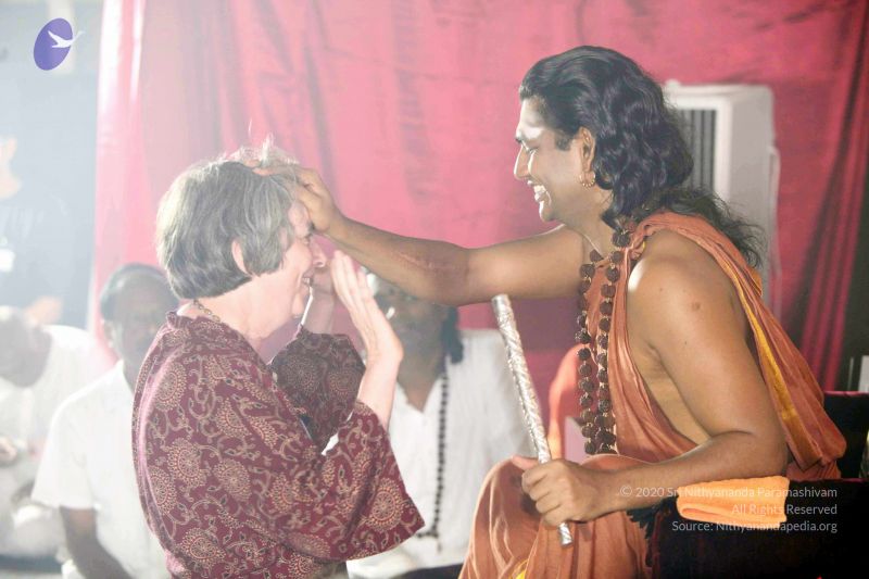 File:20120706IMG 5632 CMP WM0010011.jpg