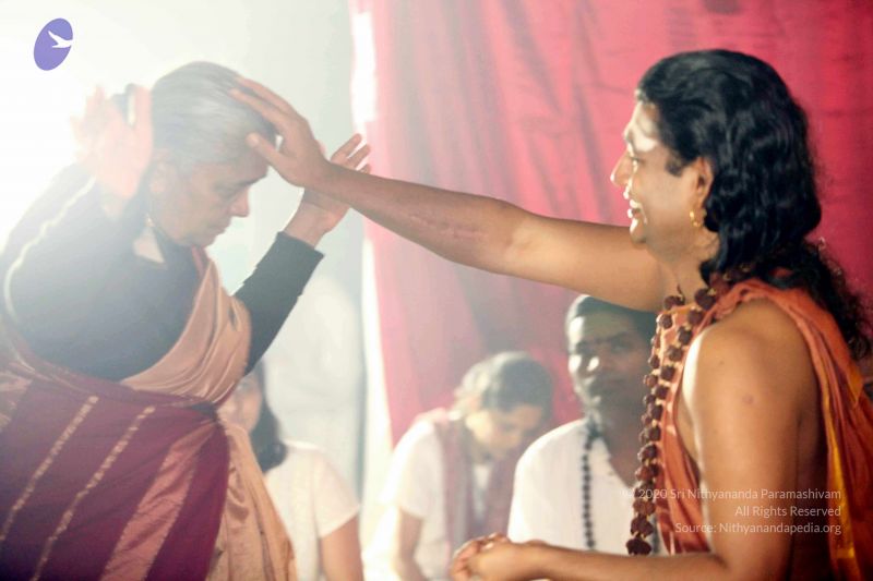 File:20120706IMG 5646 CMP WM0010011.jpg