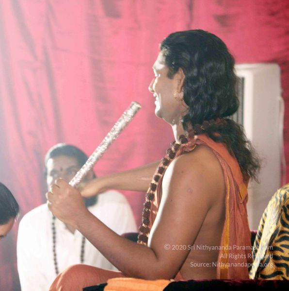 File:20120706IMG 5647 CMP WM0010011.jpg