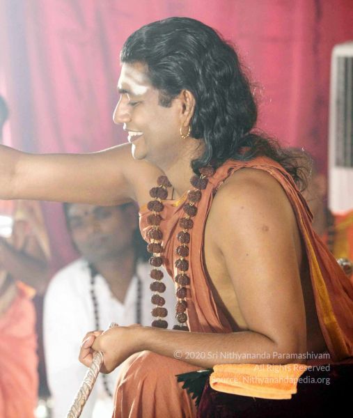 File:20120706IMG 5652 CMP WM0010011.jpg