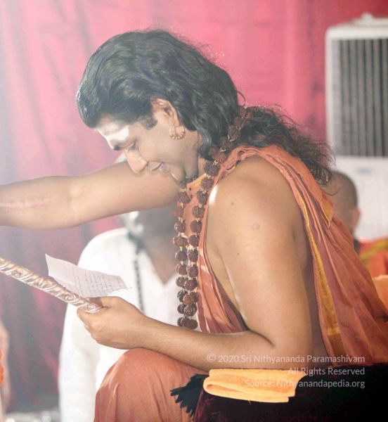 File:20120706IMG 5655 CMP WM0010011.jpg