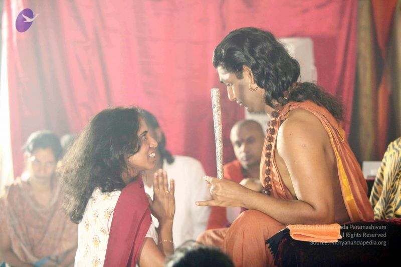 File:20120706IMG 5656 CMP WM0010011.jpg