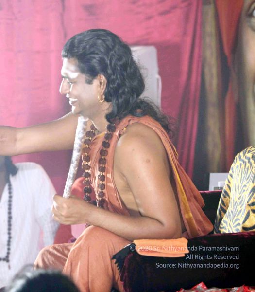 File:20120706IMG 5657 CMP WM0010011.jpg