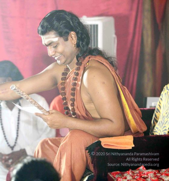 File:20120706IMG 5660 CMP WM0010011.jpg