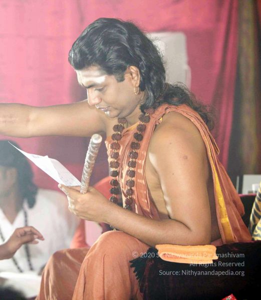 File:20120706IMG 5664 CMP WM0010011.jpg