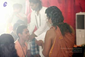 20120706IMG 5673 CMP WM0010011.jpg