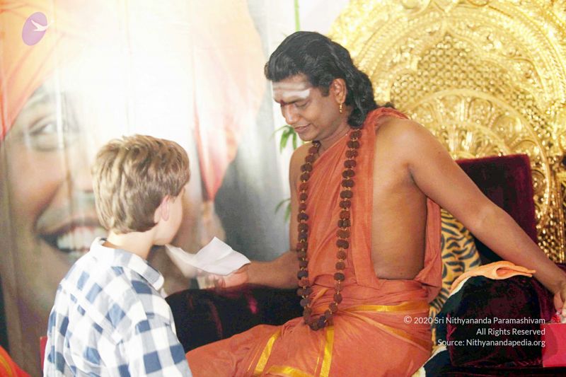 File:20120706IMG 5680 CMP WM0010011.jpg