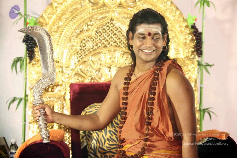 File:20120706IMG 5689 CMP WM0010011.jpg