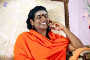 20120706IMG 5694 CMP WM01.jpg