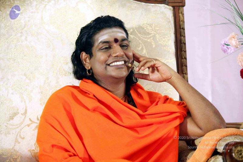 File:20120706IMG 5694 CMP WM01.jpg