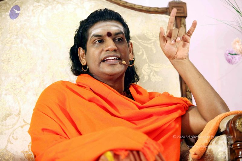 File:20120706IMG 5695 CMP WM01.jpg