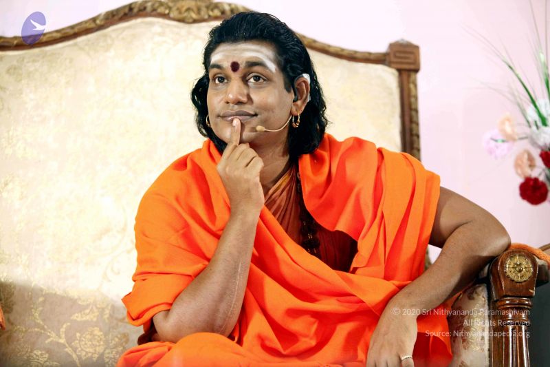 File:20120706IMG 5697 CMP WM01.jpg