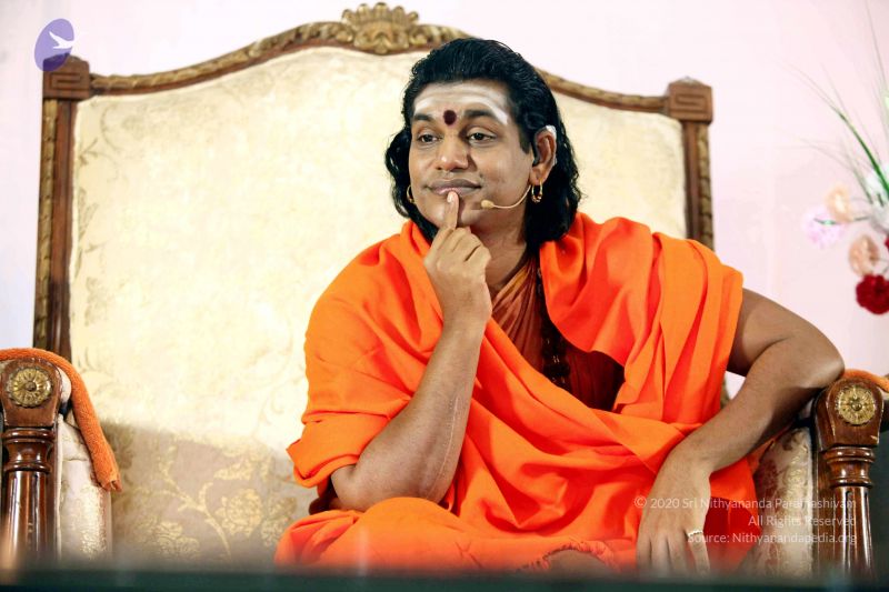 File:20120706IMG 5698 CMP WM01.jpg