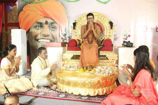 20120707 Photo 1019 1Rwg39wHpQPcd3JMh8UT D1TijT0bOsul.JPG