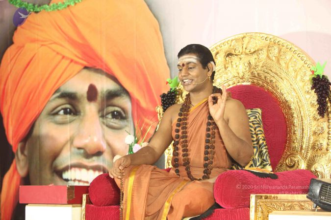 20120707 Photo 1054 19EKlQYz2umNNGgkVWZeJZhfzh6z5cik1.JPG