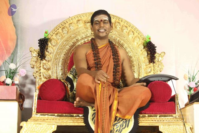 20120707 Photo 1071 17ruP0Flh2BMxbYWdeutI s hkm9kLUcy.JPG