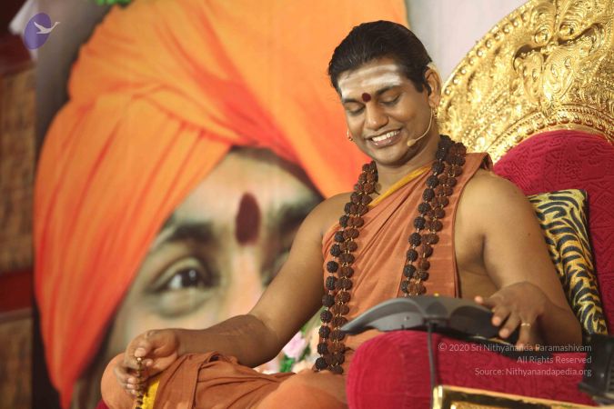 20120707 Photo 1075 12SkE9QbVP5AdwmuHN0k3eJ JSgO5ah8J.JPG