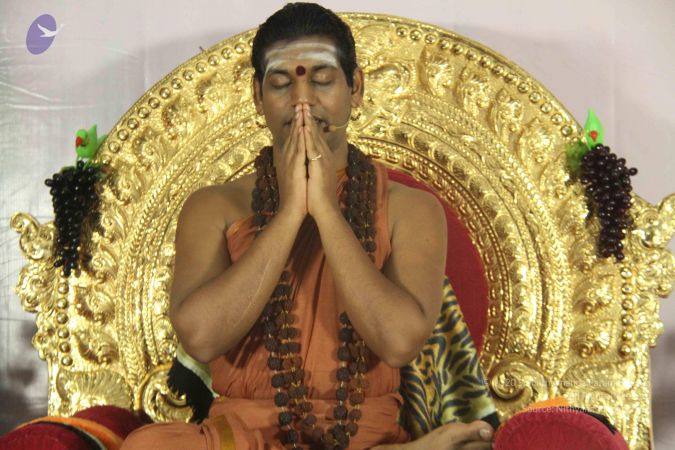 20120707 Photo 1090 1kOCCyo3c8nxT173NDHIrHniEmm2zcFy2.JPG