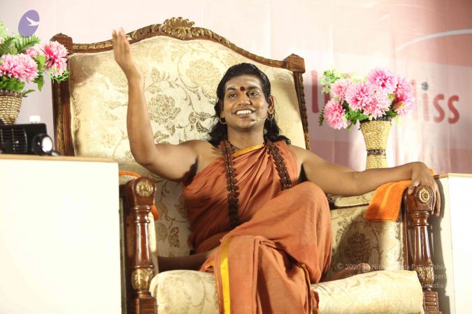 20120707 Photo 1120 1G7jZk494H5z63BRMDoYljvxHHRloev0G.JPG