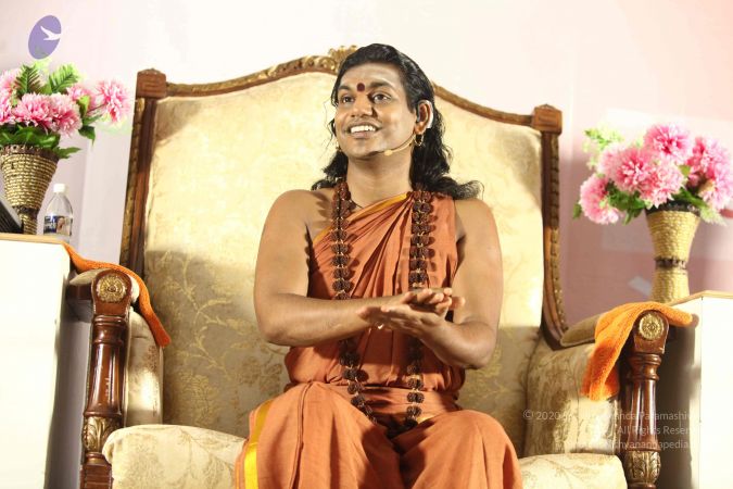 20120707 Photo 1126 1MggyKmQaJ5ZY-BHl1Abol2AbMLaP3BsA.JPG