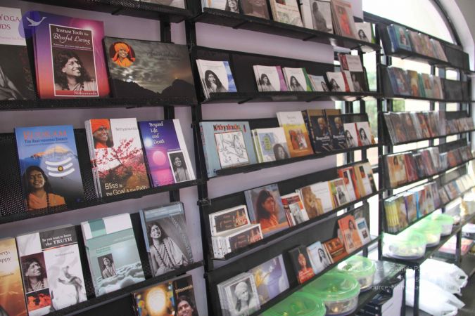 20120707 Photo 1159 1Hn3cFu7lvbCYENoTyn0KprHjhOZ1TqZX.JPG