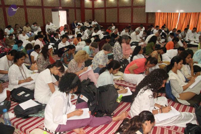 20120707 Photo 1165 1FYblME6YB39IFdg8dmD3hreZlYu-kFZa.JPG