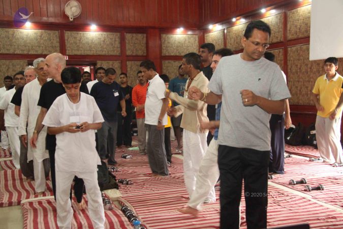 20120707 Photo 1178 1IDHXNnL71knyFYGTKIoUEnUsKANFlRD7.JPG