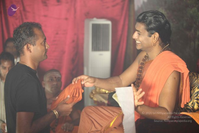 20120707 Photo 1225 1d4abjQrk0iIYS0FfGsT9 sPUn PhtbF6.JPG