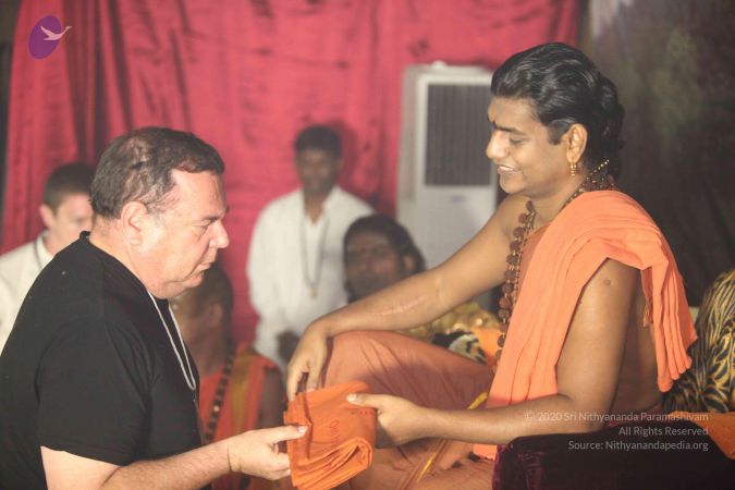 20120707 Photo 1256 1ZEZB9vQud5av-ojPRMHLOfLJ8R1XgT7L.JPG