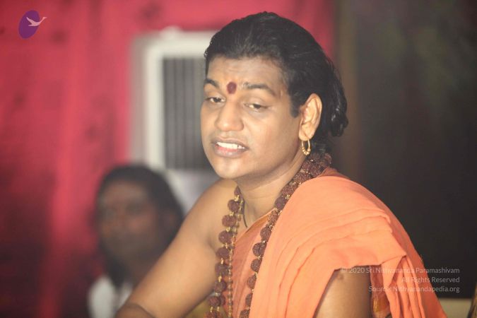 20120707 Photo 1271 18GggJeAoL8I 3FNT31b9pFGbZdUAfDDM.JPG