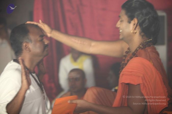 20120707 Photo 1294 16wCug3zB7yT5 98jP-ckKECdLYvzIxrB.JPG