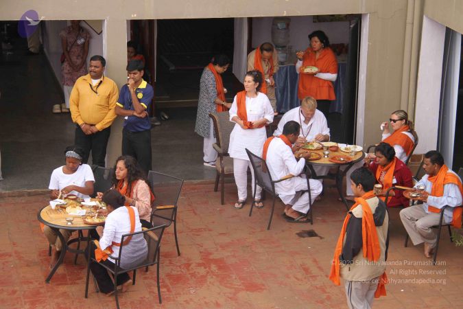 20120708 Photo 1082 1i4Z0dMV2w4A6hdHFRXwrQe-e20YO6F1V.JPG