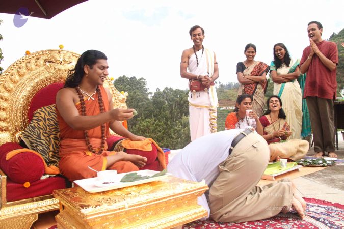 20120708 Photo 1168 17KmrvOlAhjAhuQyHfqzw255 86h-Bpi .JPG