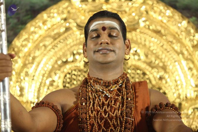 20120708 Photo 1273 1ACHKLDpKaQwU02Uugq9GZ8RTNavFPN0P.JPG