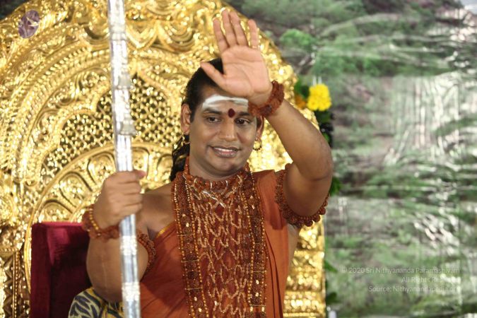 20120708 Photo 1274 1qwXqlo1yGIjFM-qGrLdM MVZCtWbOXVY.JPG